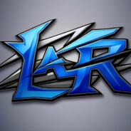 Lar