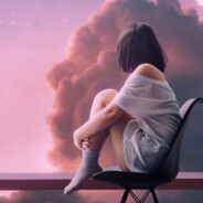 立志做榜一大哥