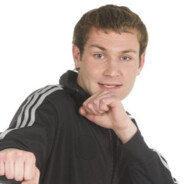 Avatar OtebatelTashkent