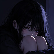 CHADFLOID - steam id 76561197961410434