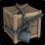 mr.crateholder2
