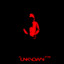 “UNKNOWN”™