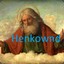 Henkownd