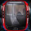 prorok_0 MetroMan