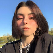 doradura JABKA JABKA