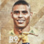 Ronaldo 9