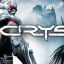 Crysis[1]