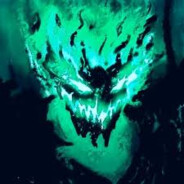 Мамут Рахал