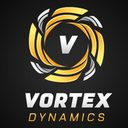 vortex - steam id 76561198777410148