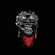 SUREN KOROLEVSKII777