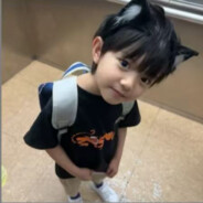 我也不再有晴天