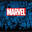 marvel