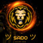 ツ SaDo ツ