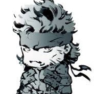 jasonmask22