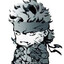 jasonmask22