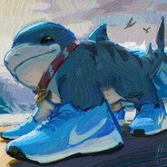 ChadWickBalCok avatar