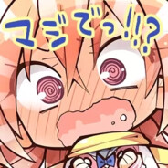 🌺软软甜心酱ovo