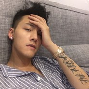 卧槽，这年轻人