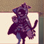 Gravity Fox