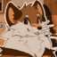 stoat