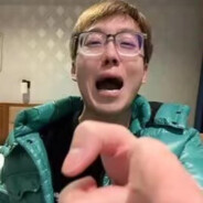 别让我开车拜托了