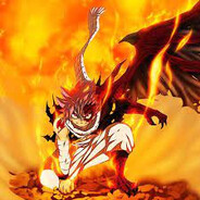 Avatar snapshot