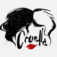 Cruella DeKill