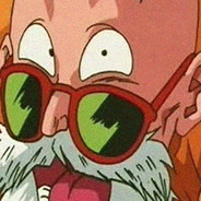 老子下班买束花给你