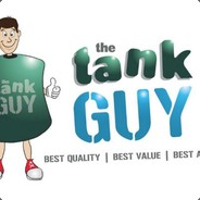 Tankguy