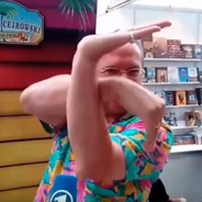 YamborghiniZ