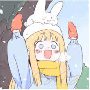 AAA西瓜批发谢哥