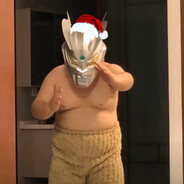 一百度的水滚开