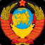 1922USSR1991