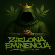 ZiElOnA EmInEnCjA - steam id 76561198331471172