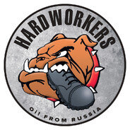 O!Oi.HARDWORKERS.OiO!