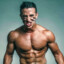 Tibo Inshape