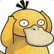 毕竟我是一只可达鸭