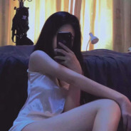 原來你還在這裡