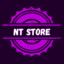NT STORE Dying light