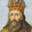 Emperor Charlemagne's avatar