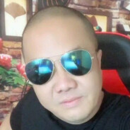 沈阳大街对狙狂魔