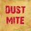 DUSTMITE