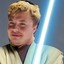 OB Wagwan Kenobi