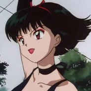 心狠手辣吕大爷