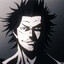 kisame
