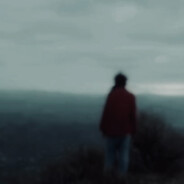 别动我的齐刘海