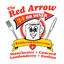 The Red Arrow