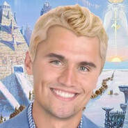 Charlie "Neckhurts" Kirk