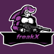 freakX