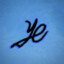 You-ge